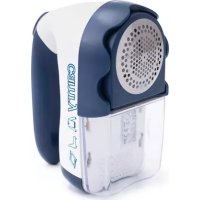 CAMRY CR 9606 - бръснач