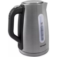 WAK8557 Temperature SUNTEC