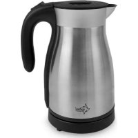 WAK8489 Thermo SUNTEC