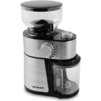 KML8540 design pro SUNTEC