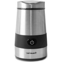 KML8403 design SUNTEC