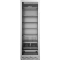 DryAged Master 380 Pro CASO