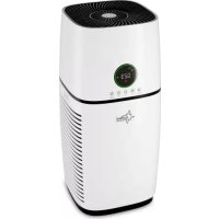 SUNTEC AirCare 4000 VirusEx H14 MultiFilter - Purificatore d'aria