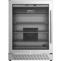 DryAged Master 125 CASO