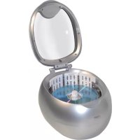 UltraSonicClean Disc CASO