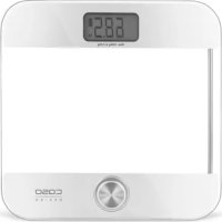 Notice CASO BODY ENERGY ECOSTYLE Balance