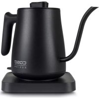 Coffee Classic Kettle CASO