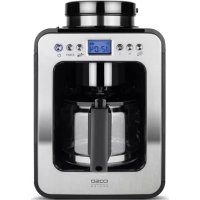 Coffee Compact 1848 CASO