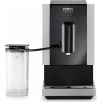 Café Crema Touch 1882 CASO