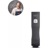 Vacu OneTouch 1301 CASO