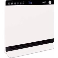 Heat Screen 1800 SUNTEC