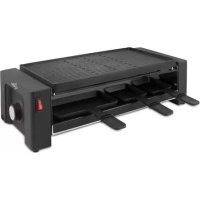 SUNTEC RAC8625 Turbo - Elektrisches Kochgerät