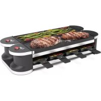 RAC8151 Flex8 SUNTEC