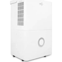 DryFix 30 select APP SUNTEC