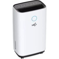 DryFix 20 MAX SUNTEC