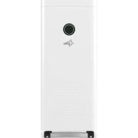 DryFix 16 Select App SUNTEC