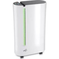 DryFix 20 PRO SUNTEC