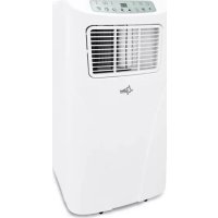 Klimatronic Freeze 7.000+ SUNTEC