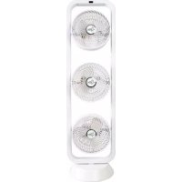 CoolBreeze 9500 TriVario Tv+ SUNTEC