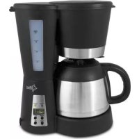 Notice SUNTEC KAM9004 Koffiemachine