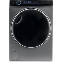 Notice HAIER HW80B14979S Çamaşır makinesi