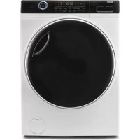 HAIER HW150BP14986E - Çamaşır makinesi