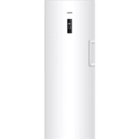 H2F320WF HAIER