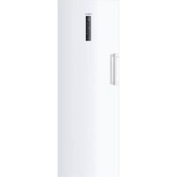 H3F280WF HAIER