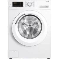 HAIER HW07CPW14639N - Çamaşır makinesi
