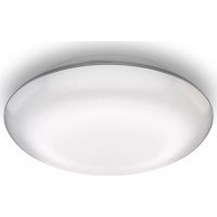 DL Vario Quattro LED STEINEL
