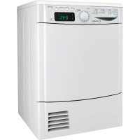 LDCE 8450 B H (UK) INDESIT