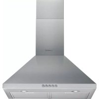 IHP 64.5 C M IX INDESIT