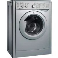 IWSC 61251 S ECO UK INDESIT