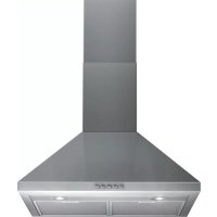 IHP 6.5F C M IX INDESIT