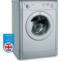 IDV 75 S (UK) INDESIT