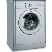 IDVL 75 B R S (UK) INDESIT