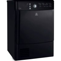 IDCL 85 B H K (UK) INDESIT