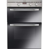 DIMDN 13 IX S INDESIT