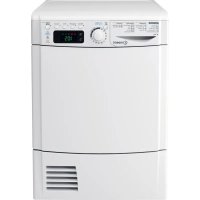 EDPE 845 A1 ECO (UK) INDESIT