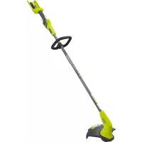 Notice RYOBI RY36LT33A Fűkaszák