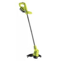 Notice RYOBI ONE+ RY18LT25A Fűkaszák