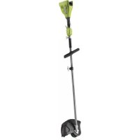 Notice RYOBI MAX POWER RY36ELTX33A Recortadoras