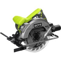 RCS1600 RYOBI