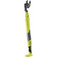 Notice RYOBI ONE+ OLP1832B Coupe-bordures