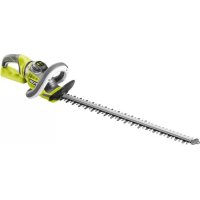 Notice RYOBI RHT36B60R Taille-haies