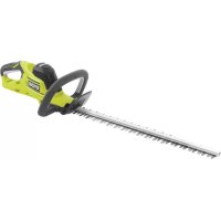 Notice RYOBI ONE+ RHT1850H25HS Taille-haies