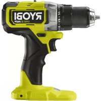 Notice RYOBI ONE+ RDD18X Parafusadeira