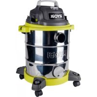 RVC1530IPTG RYOBI