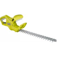 Notice RYOBI ONE+ RY18HT40A Taille-haies