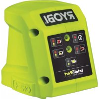 One+ RC18115 RYOBI